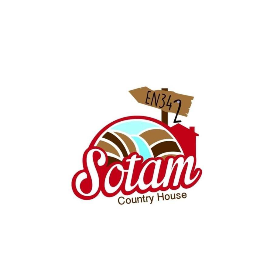 Sotam Country House En342 Góis Exterior foto